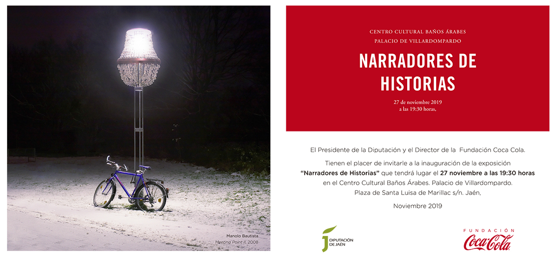 2019_Narradores de historias_JAEN_INVITACION_02